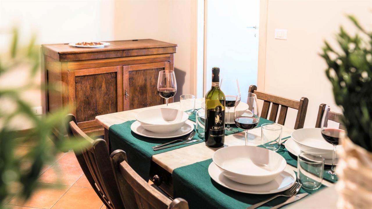 Apartamento Hostly - La Pera - 2 Bedrooms, Full Center