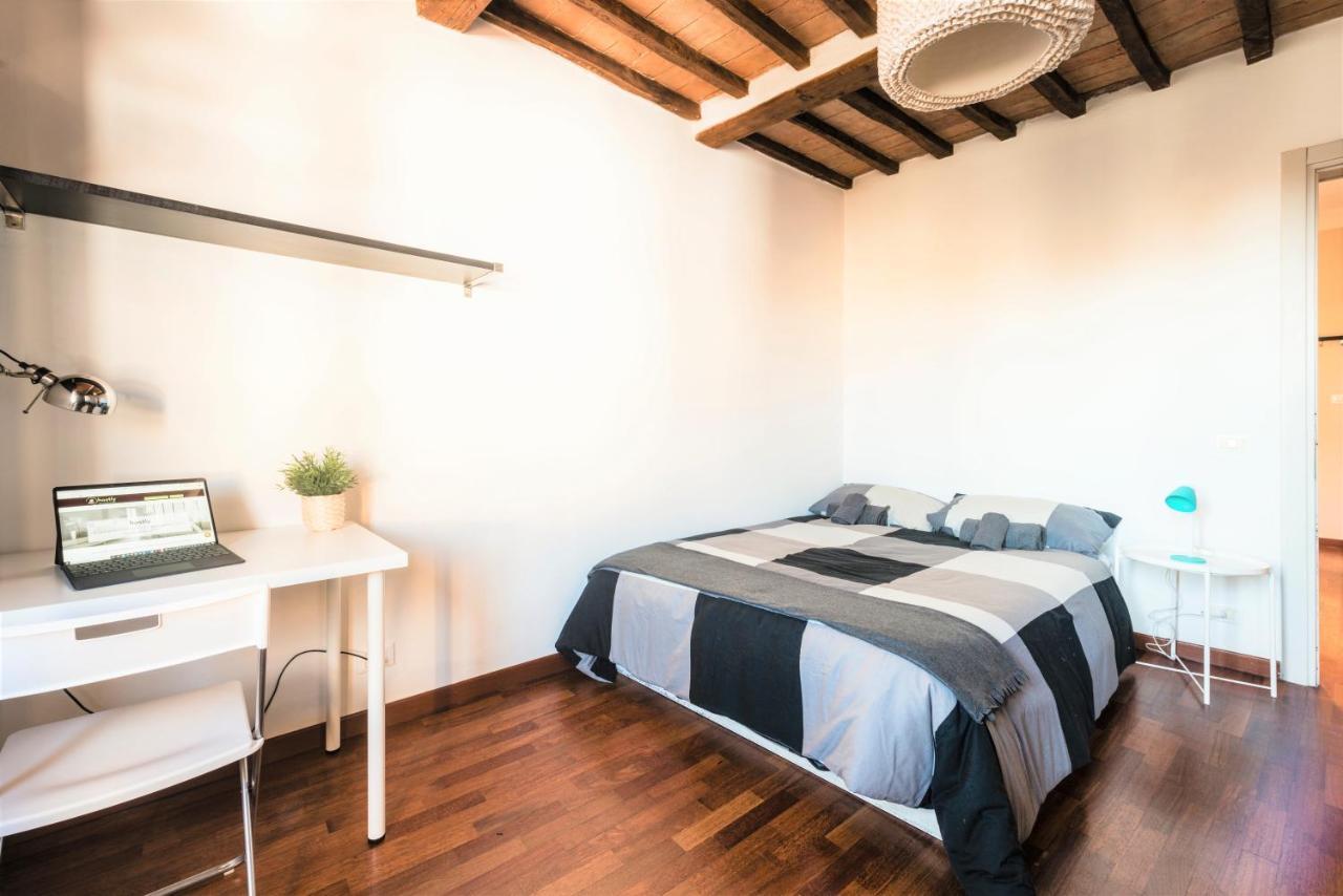 Appartement Hostly - La Pera - 2 Bedrooms, Full Center *